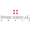 swiss medical group